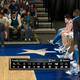 Image for article titled If He Doesn't Win Re-Election, President Obama Can Always Coach the Dallas Mavericks